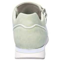 Komfort-Sneaker