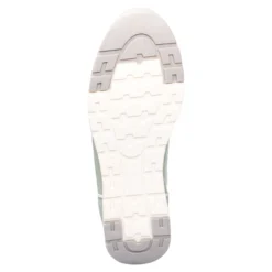 Komfort-Sneaker