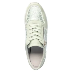 Komfort-Sneaker