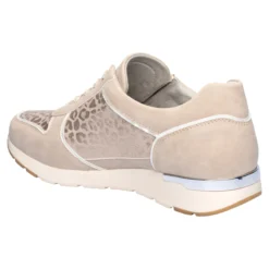 Komfort-Sneaker