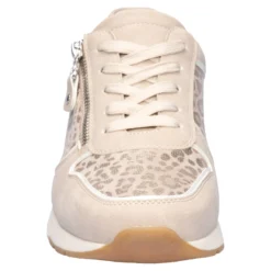 Komfort-Sneaker