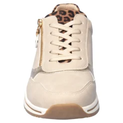 Komfort-Sneaker „Liane“