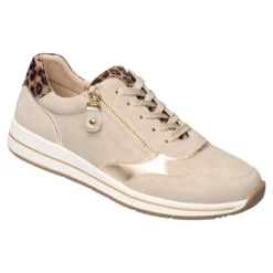 Komfort-Sneaker „Liane“