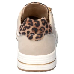 Komfort-Sneaker „Liane“