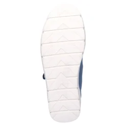 Komfort-Sneaker