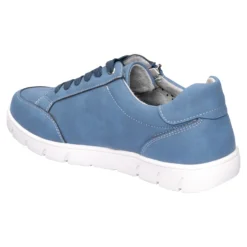 Komfort-Sneaker