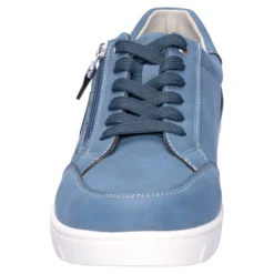Komfort-Sneaker