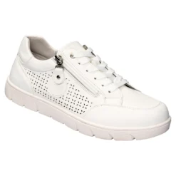 Komfort-Sneaker