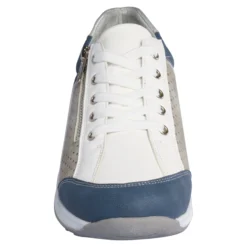 Komfort-Sneaker