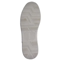Komfort-Sneaker
