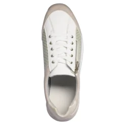 Komfort-Sneaker