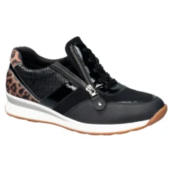 Komfort-Sneaker 