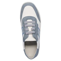 Komfort-Sneaker