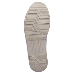 Komfort-Sneaker