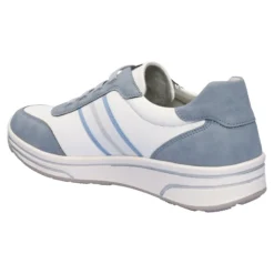 Komfort-Sneaker