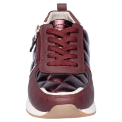 Komfort-Sneaker „Silke“