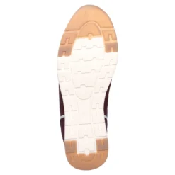Komfort-Sneaker „Silke“
