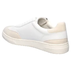 Komfort-Sneaker „Silvia“ beige