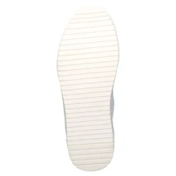 Komfort-Sneaker „Silvia“ jeansblau