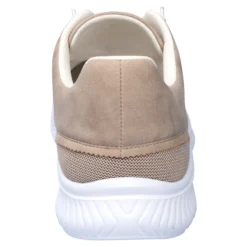 Komfort-Sneaker „Simon“