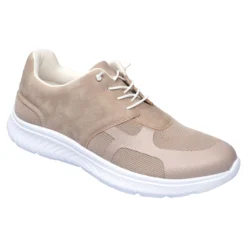 Komfort-Sneaker „Simon“
