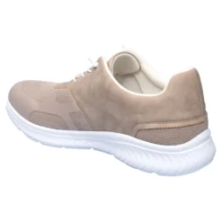 Komfort-Sneaker „Simon“
