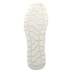 Komfort-Sneaker „Simone“ rauchblau