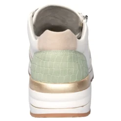 Komfort-Sneaker „Simone“ salbei