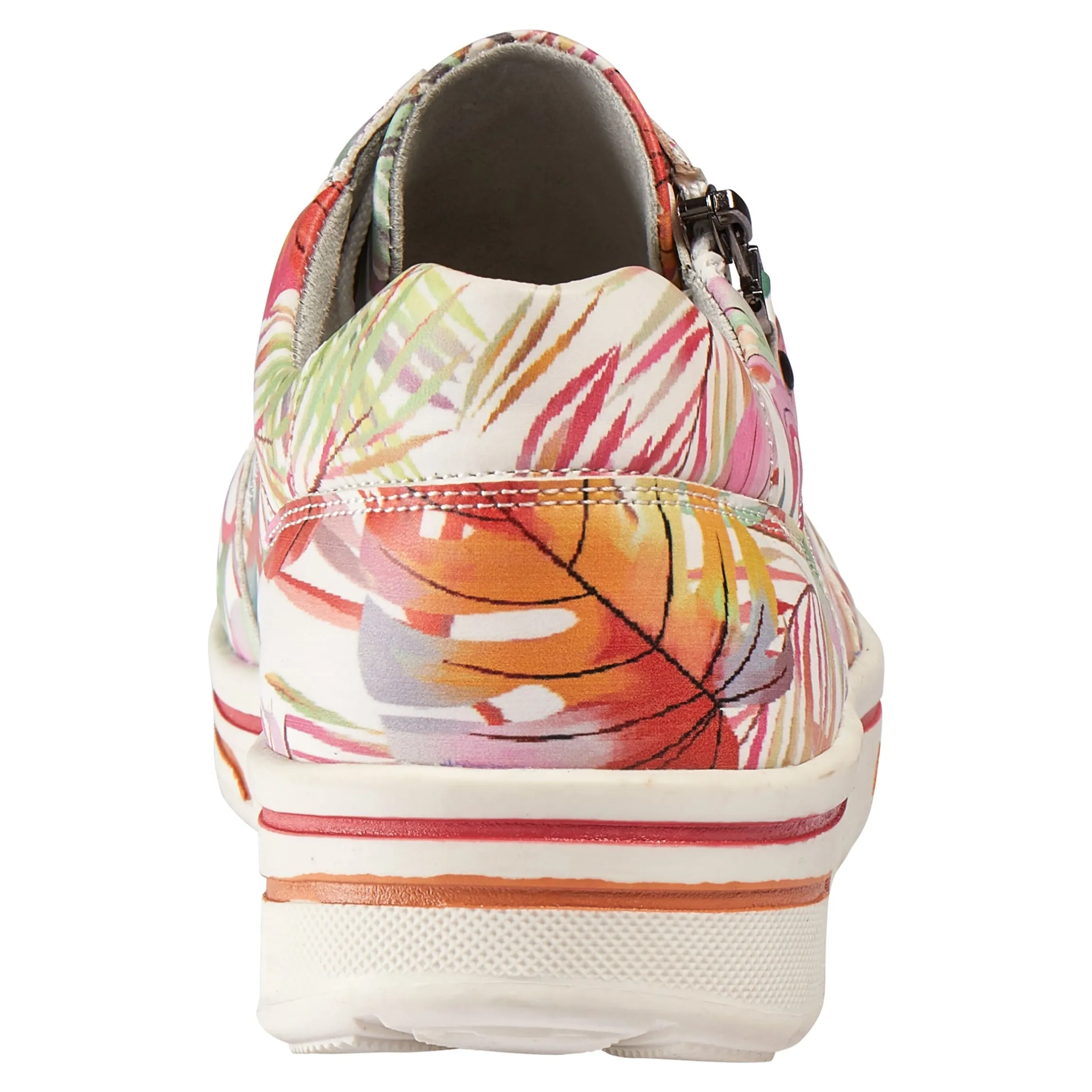 Komfort-Sneaker „Summer“