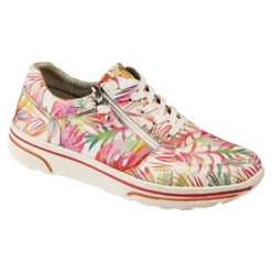 Komfort-Sneaker „Summer“