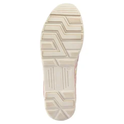 Komfort-Sneaker „Summer“