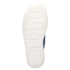 Komfort-Sneaker „Tamara“ blau