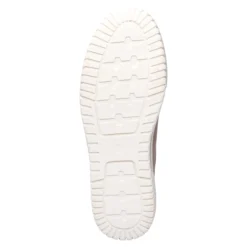 Komfort-Sneaker „Tamara“ cappuccino