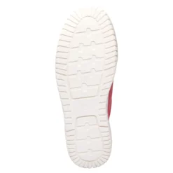 Komfort-Sneaker „Tamara“ rot