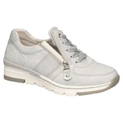Komfort-Sneaker