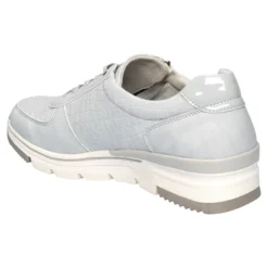 Komfort-Sneaker