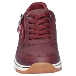 Komfort-Sneaker