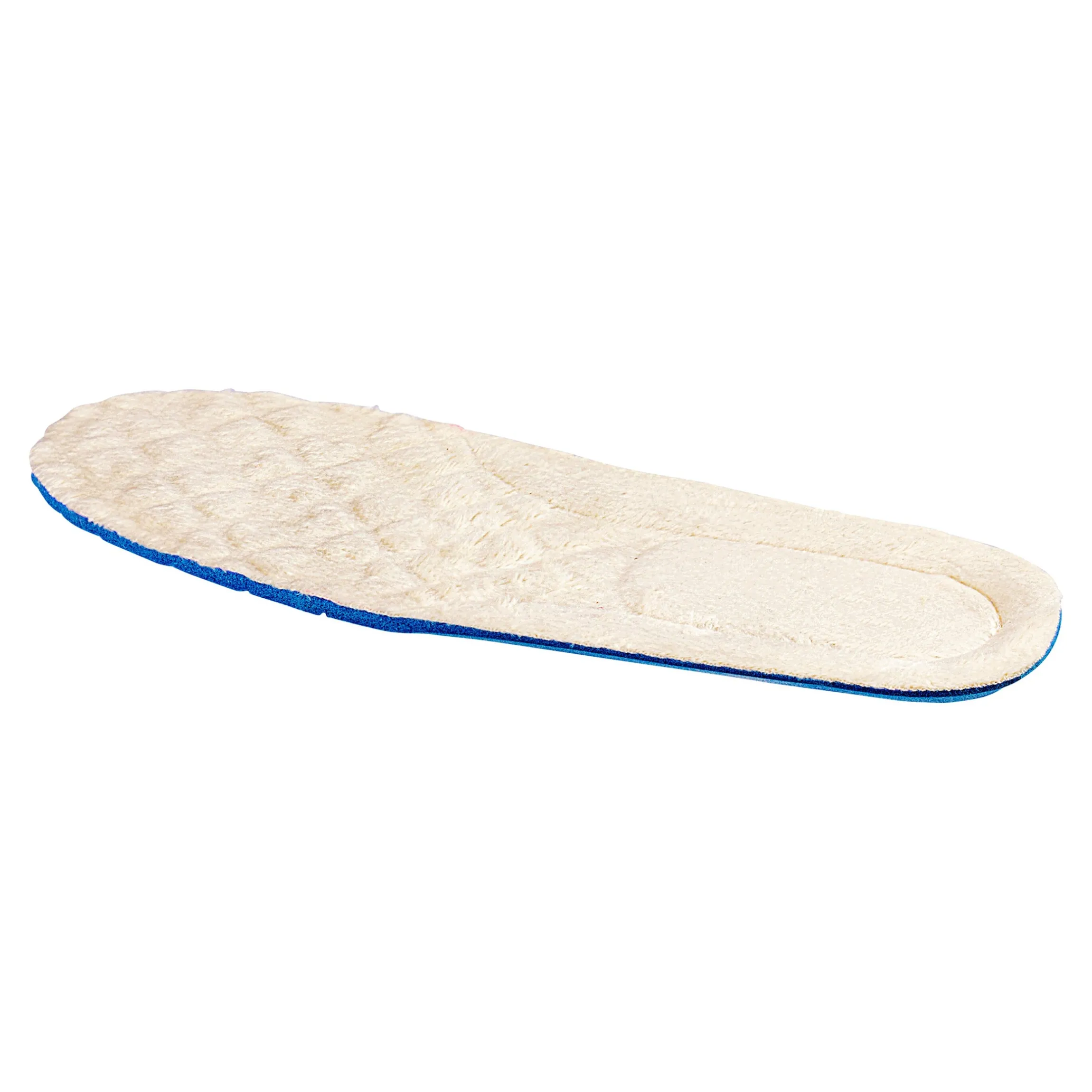 Komfort-Wechselsneaker „Julia“ mit Austauschsohle eukalyptus