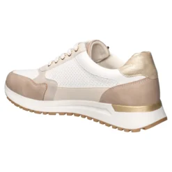 Komfort-Wechselsneaker