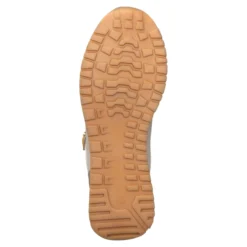 Komfort-Wechselsneaker