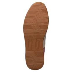 Komfort-Wechselsneaker