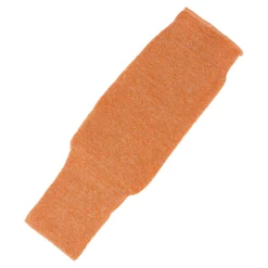 Komfort-Wärmehose orange-melange