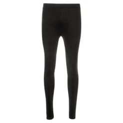 Komfort-Wärmeleggings „Samt“