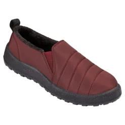 Komfort-Wärmeschuh