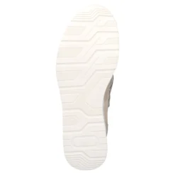 Komfort-Wärmesneaker "Heidi"