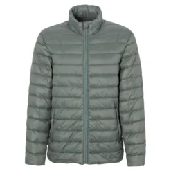 Kompaktjacke „Janik“