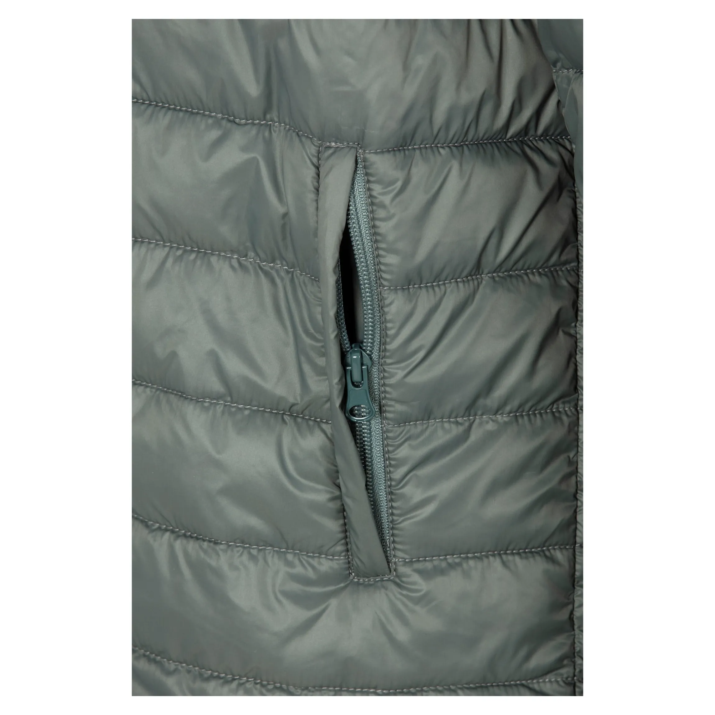 Kompaktjacke „Janik“