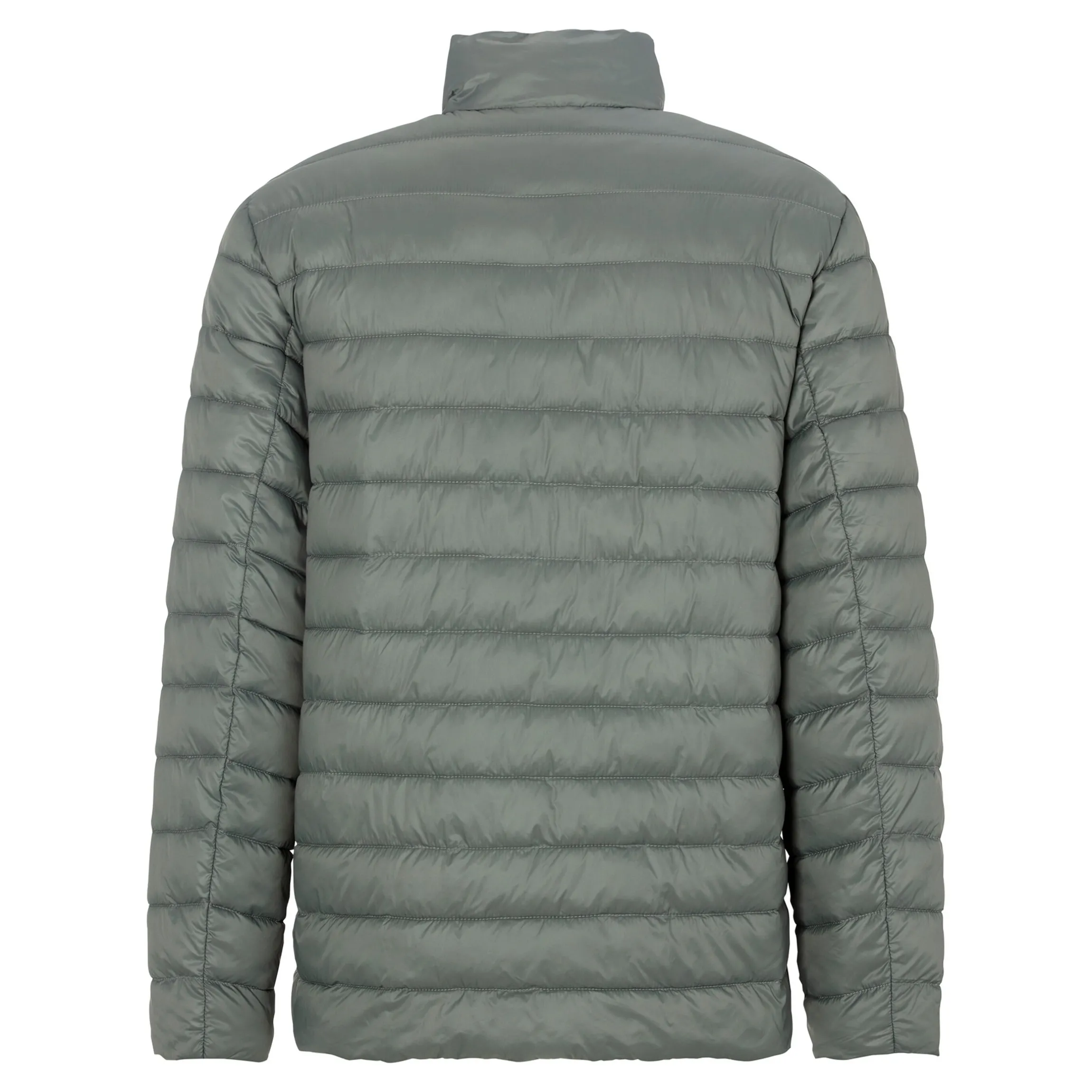 Kompaktjacke „Janik“