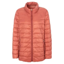 Kompaktjacke „Jasmin“