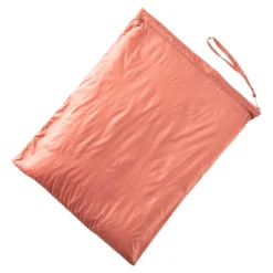 Kompaktjacke „Jasmin“